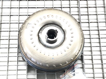 Spojka Nissan Tiida Liftback (C11) 2004 - 2013