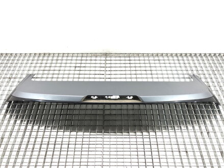 Spoiler Chevrolet Cruze (J300) 2009 - 2022 95244663