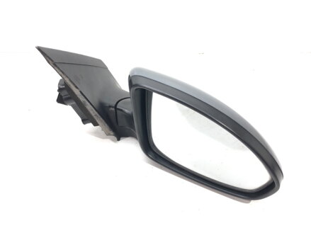 Zpětné zrcátko pravé Chevrolet Cruze (J300) 2009 - 2022