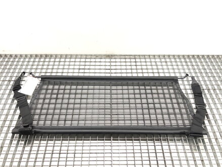 Roleta síťka Chevrolet Cruze (J300) 2009 - 2022