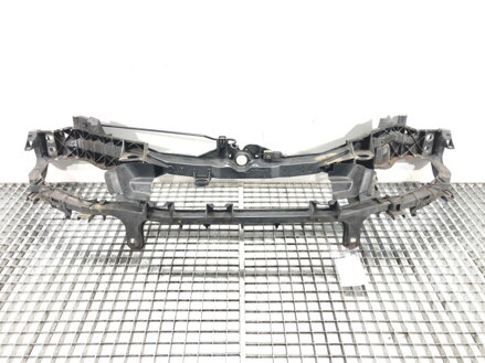 Výztuha horní Ford Focus C-max (DM2) 2003 - 2007