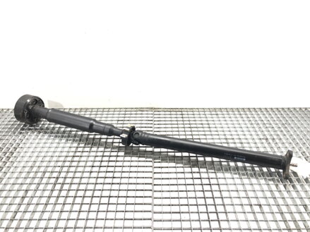 Hnací hřídel zadní BMW 5 (F10) 2009 - 2016 7629416