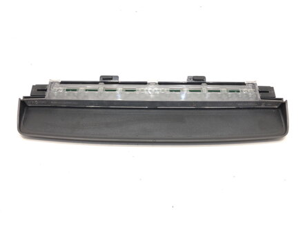 Světlo světlo stop BMW 5 (F10) 2009 - 2016 7230801