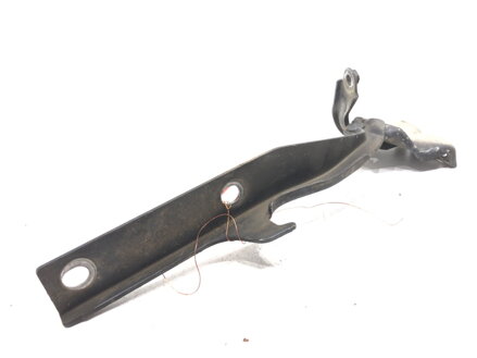 Zámek kapoty pravý Suzuki Grand Vitara II (JT, TE, TD) 2005 - 2022