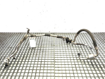 Hadice klimatizace KIA RIO IV (YB, SC, FB) 2017 - 2022