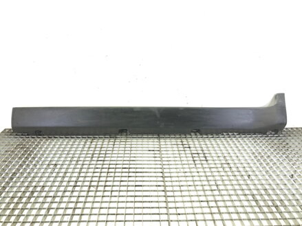 Lišta prahová levá Ford Kuga I 2008 - 2012 8V41-S10155-AC