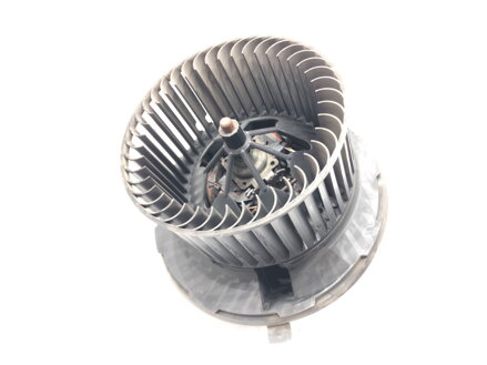 Ventilátor topení VW Golf V (1K1) 2003 - 2010 983226W