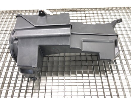 Subwoofer Audi A6 C7 Avant (4G5, 4GD) 2011 - 2018 4G9035621