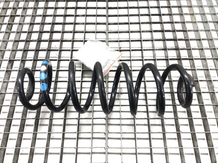 Pružina zadní Audi Q5 (8RB) 2008 - 2017