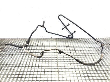 Hadice posilovače Peugeot 508 SW I (8E_) 2010 - 2018