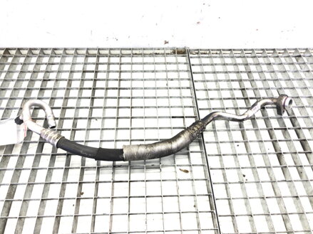 Hadice klimatizace Audi Q5 (8RB) 2008 - 2017 8T0260707A