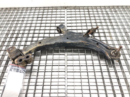 Rameno pravé přední Honda Hr-v (GH) 1999 - 2022