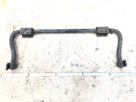 Stabilizátor přední Scania R-series