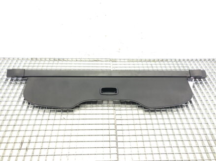 Roleta Ford Mondeo IV (BA7) 2007 - 2015