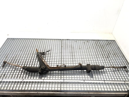 Servo řízení Fiat Ducato Autobus (250_) 2006 - 2022