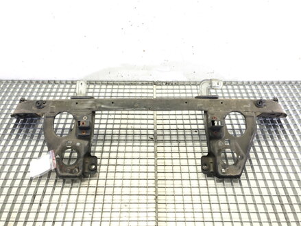 Čelo přední Smart City-coupe (450) 1998 - 2004