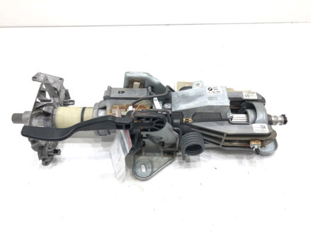 Sloupek volantu BMW 5 Touring (E61) 2004 - 2010 6780868