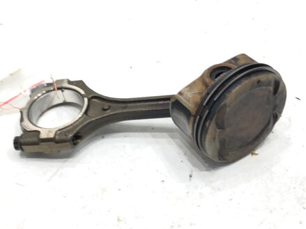 Píst S ojnicí Hyundai Elantra V Sedan (MD, UD) 2010 - 2022 G4FG