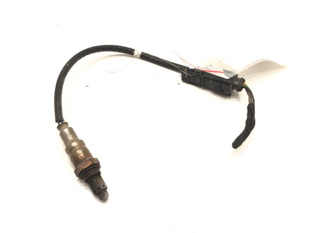 Sonda lambda přední Skoda Fabia III Kombi (NJ5) 2014 - 2022 04E906262GD