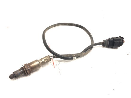 Sonda lambda zadní Skoda Fabia III Kombi (NJ5) 2014 - 2022 04E906262GE