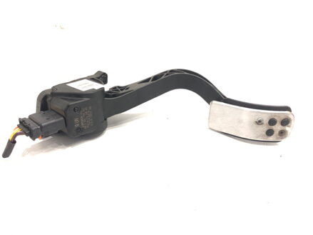 Plynový pedál DS DS 5 (KF_) 2015 - 2018 9671416880