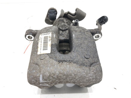 Brzdový třmen pravý zadní DS DS 5 (KF_) 2015 - 2018