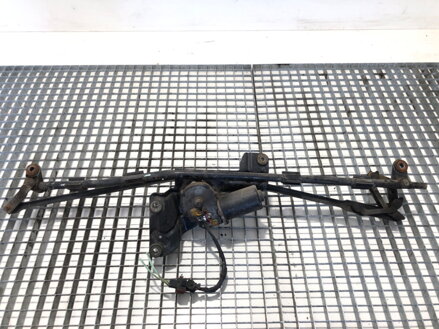 Mechanismus stěračů přední Renault Trucks Magnum 1990 - 2022