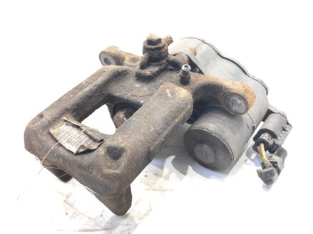 Brzdový třmen pravý zadní Peugeot Partner (K9) 2018 - 2022