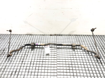 Stabilizátor přední Peugeot Partner (K9) 2018 - 2022 9847241380