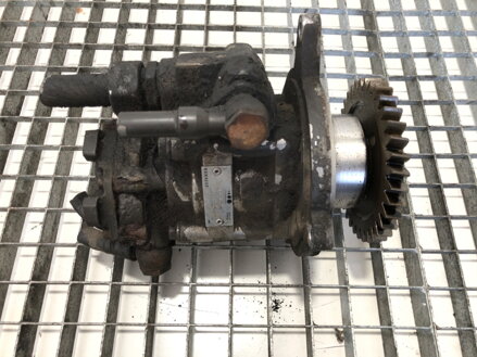 Servočerpadlo A paliva Renault Trucks Magnum 1990 - 2022 21020473