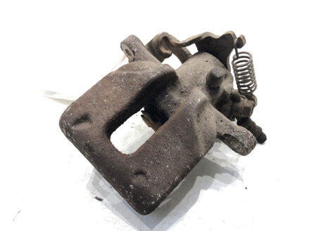 Brzdový třmen pravý zadní Toyota Auris (_E15_) 2006 - 2012