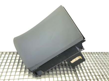 Odkládací schránka spolujezdce Saab 9-3 (YS3F, E79, D79, D75) 2002 - 2015