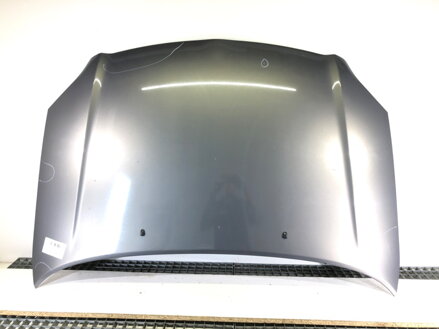 Kapota Toyota Avensis Kombi (_T25_) 2003 - 2008