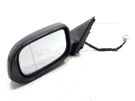 Zpětné zrcátko levé Honda Accord VII (CL, CN) 2003 - 2012