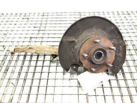 Otoč levá přední Honda Cr-v I (RD) 1995 - 2002