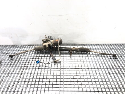 Servo řízení Citroen C2 (JM_) 2003 - 2017 6820000159A