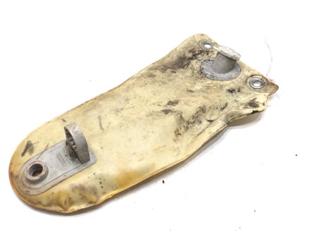 Nádobka ostřikovačů FSO Polonez III 1992 - 2005