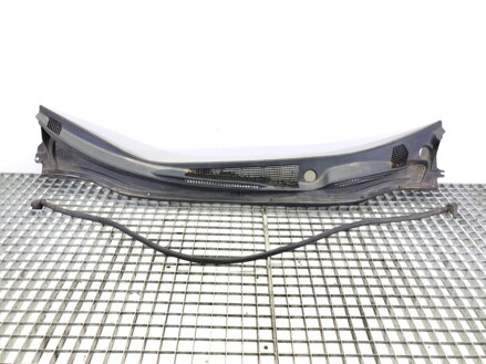 Torpédo Toyota Avensis Verso (_M2_) 2001 - 2011 55708-44110