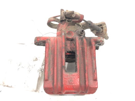 Brzdový třmen pravý zadní Audi A4 B5 (8D2) 1994 - 2001