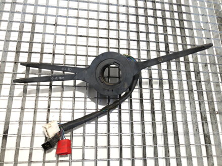 Přepínač sdružený Autosan H9-21