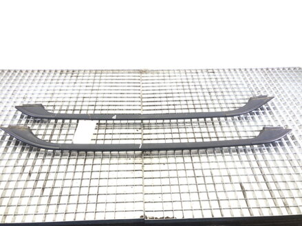 Střešní nosiče / ližiny střešní Land Rover Freelander I (L314) 1998 - 2006 CAJ100082 CAJ100112