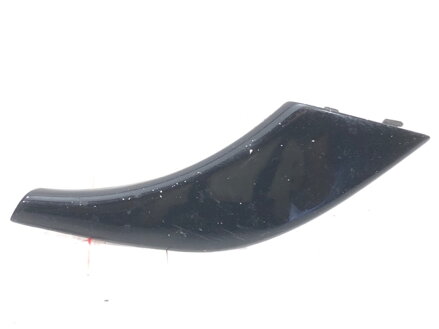 Mřížka nárazníku levá přední Seat Leon (1M1) 1999 - 2006