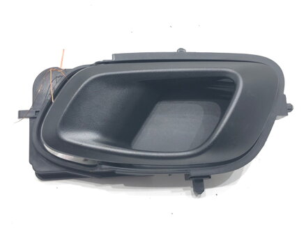 Klika vnitřní levá přední Hyundai I20 III (BC3, BI3) 2020 - 2022 82610Q0000