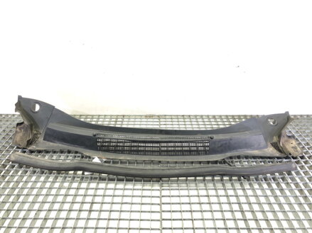 Torpédo Opel Zafira B (A05) 2005 - 2015 13142034