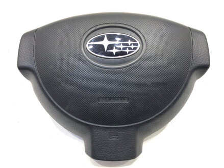 Airbag řidiče Subaru Justy IV 2007 - 2022