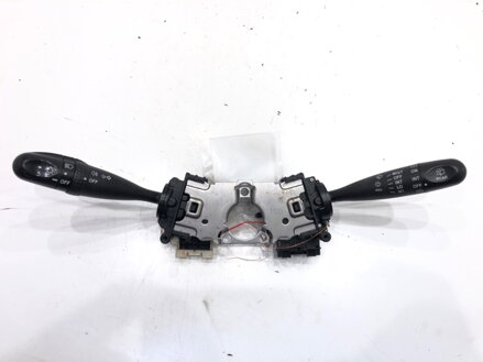 Přepínač sdružený Subaru Justy IV 2007 - 2022