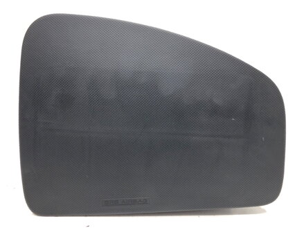 Airbag spolujezdce Subaru Justy IV 2007 - 2022
