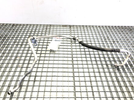 Hadice klimatizace Subaru Justy IV 2007 - 2022