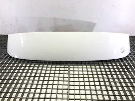 Spoiler BMW 3 Touring (E91) 2004 - 2012 7152491