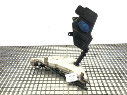 Nádobka ostřikovačů Audi A6 C7 Avant (4G5, 4GD) 2011 - 2018 4G1955462